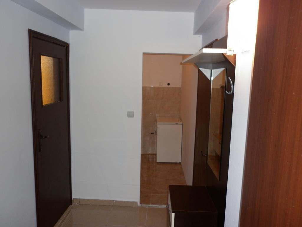 Ivanova Cheshma Guest House Warna Zimmer foto