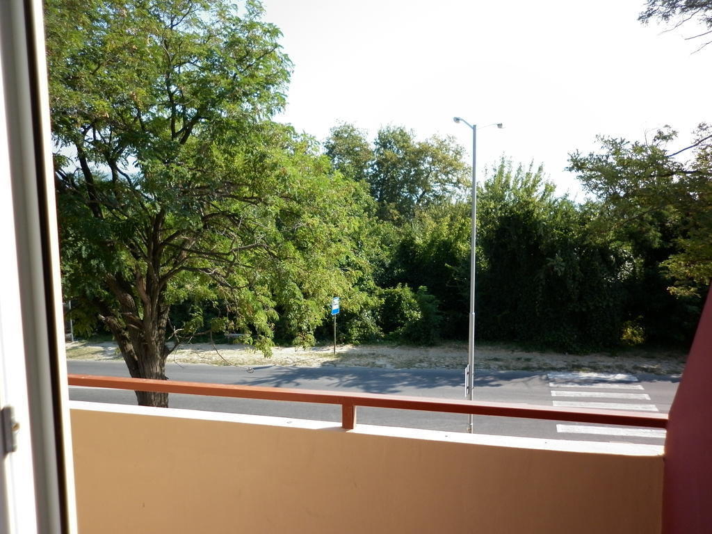 Ivanova Cheshma Guest House Warna Zimmer foto