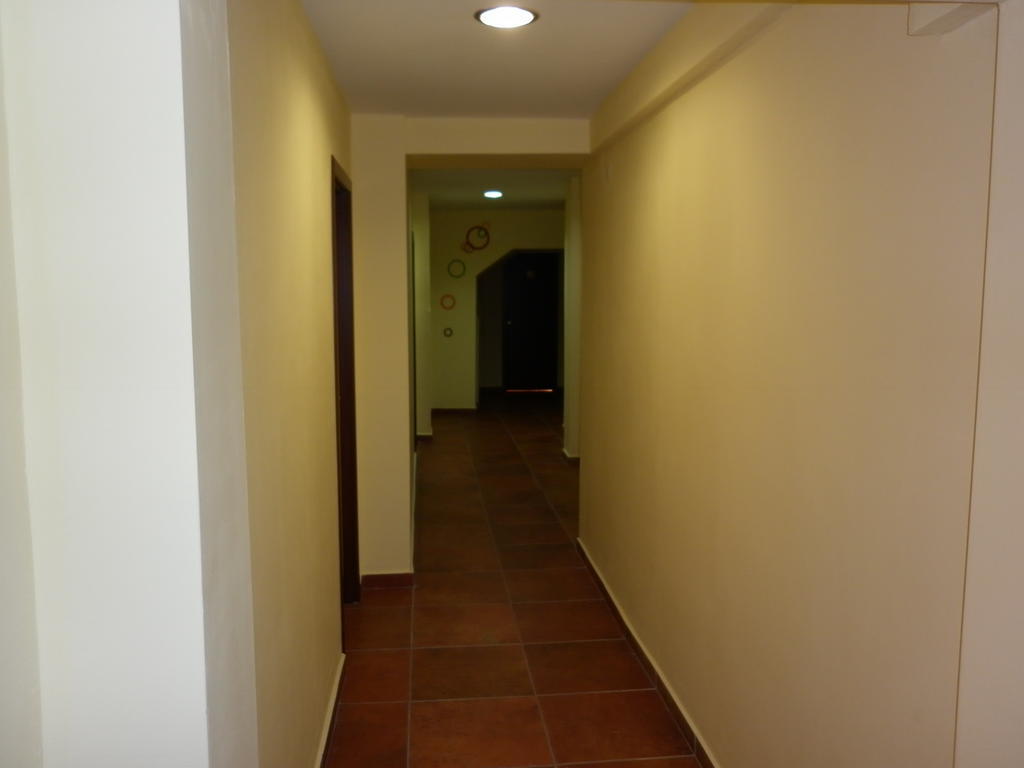 Ivanova Cheshma Guest House Warna Exterior foto
